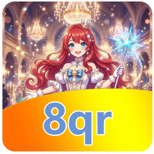 Ilustrasi unduh APK 8qr