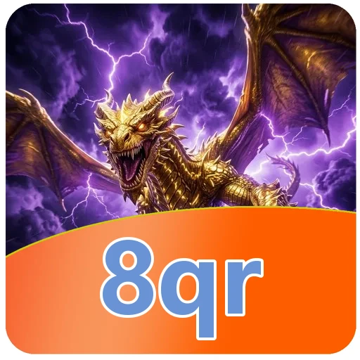 Ilustrasi langkah 6 - buka dan konfigurasi